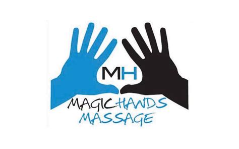 Magic hands masssge spa